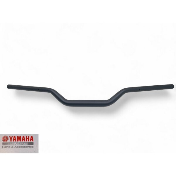 Lenker OE Yamaha Tenre 700  World Rally / Raid XTZ 690