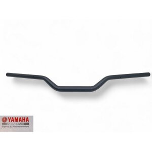 Lenker OE Yamaha Tenre 700  World Rally / Raid XTZ 690
