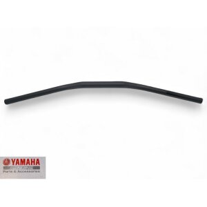 Lenker OE Yamaha Tenre 700  World Rally / Raid XTZ 690