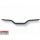 Lenker OE Yamaha Tenre 700  World Rally / Raid XTZ 690