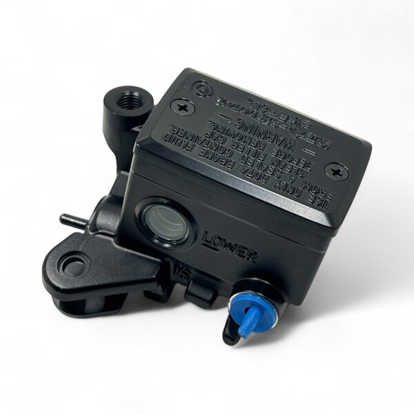 Hauptbremszylinder vorne OE Yamaha Tenere 700 XTZ 690 , TDM 900 , XT 660 , FZ6-N