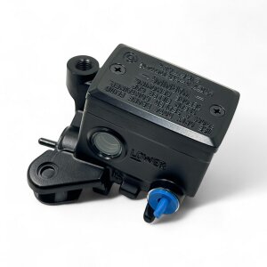 Hauptbremszylinder vorne OE Yamaha Tenere 700 XTZ 690 ,...