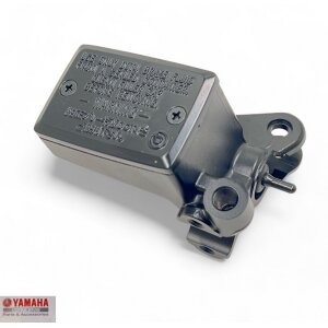 Hauptbremszylinder vorne OE Yamaha Tenere 700 XTZ 690 ,...