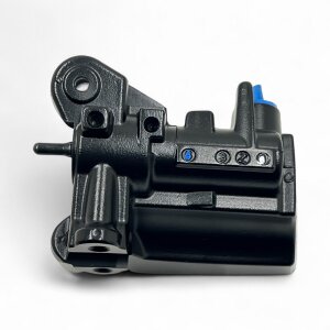 Hauptbremszylinder vorne OE Yamaha Tenere 700 XTZ 690 , TDM 900 , XT 660 , FZ6-N