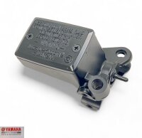 Hauptbremszylinder vorne OE Yamaha Tenere 700 XTZ 690 ,...