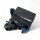 Hauptbremszylinder vorne OE Yamaha Tenere 700 XTZ 690 , TDM 900 , XT 660 , FZ6-N