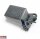 Hauptbremszylinder vorne OE Yamaha Tenere 700 XTZ 690 , TDM 900 , XT 660 , FZ6-N