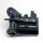 Hauptbremszylinder vorne OE Yamaha Tenere 700 XTZ 690 , TDM 900 , XT 660 , FZ6-N