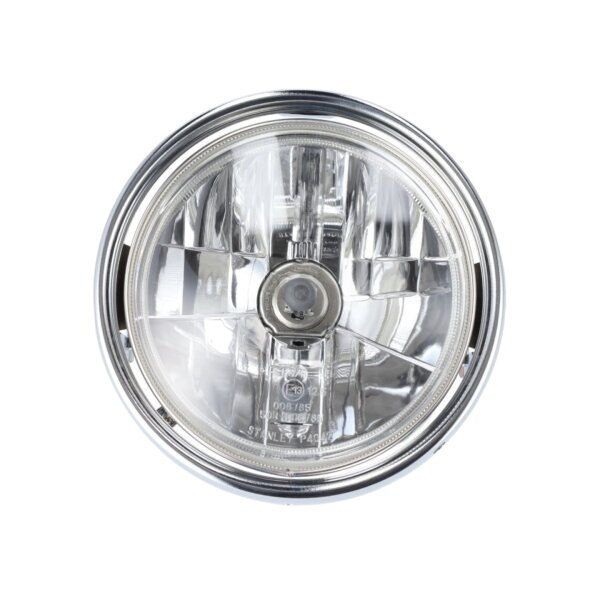 Scheinwerfer OE Yamaha XJR 1300 ,  XVS 950