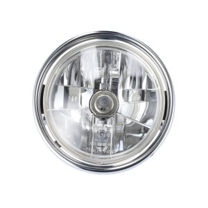 Scheinwerfer OE Yamaha XJR 1300 ,  XVS 950