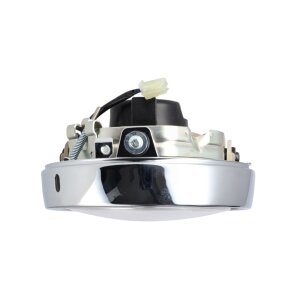 Scheinwerfer OE Yamaha XJR 1300 ,  XVS 950