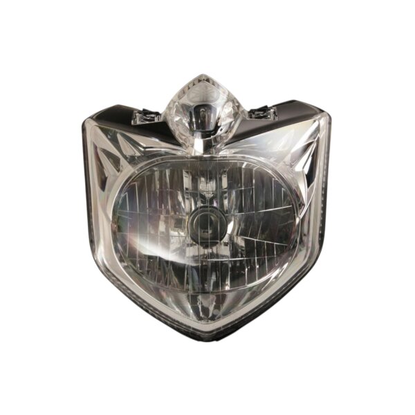 Scheinwerfer OE Yamaha  XJ6 N Diversion Naked 2013-2016