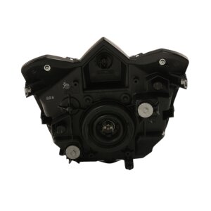 Scheinwerfer OE Yamaha  XJ6 N Diversion Naked 2013-2016