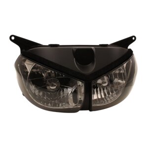 Scheinwerfer OE Yamaha TDM 900