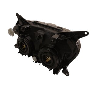 Scheinwerfer OE Yamaha TDM 900