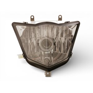 Scheinwerfer OE Yamaha WR125 R / X 2009-2013