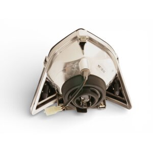 Scheinwerfer OE Yamaha WR125 R / X 2009-2013