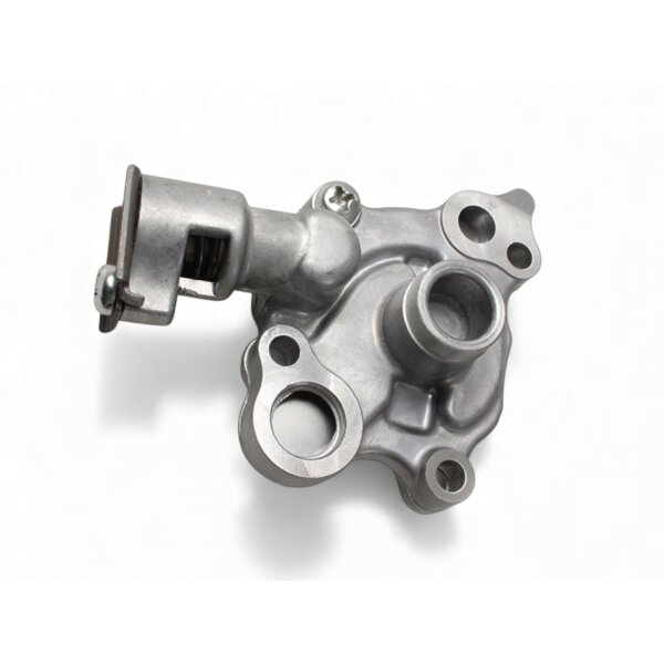 Ölpumpe OE Yamaha XV 400 500 535 Virago , XVS 400 Dragstar