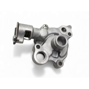 Ölpumpe OE Yamaha XV 400 500 535 Virago , XVS 400...