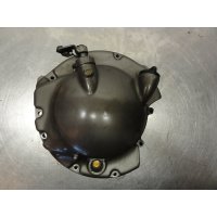 Yamaha XJ 600 S Diversion clutch cover engine cover right...