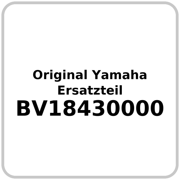 Scheinwerfer  OE Yamaha XP 530 T-Max 530 2017-2018