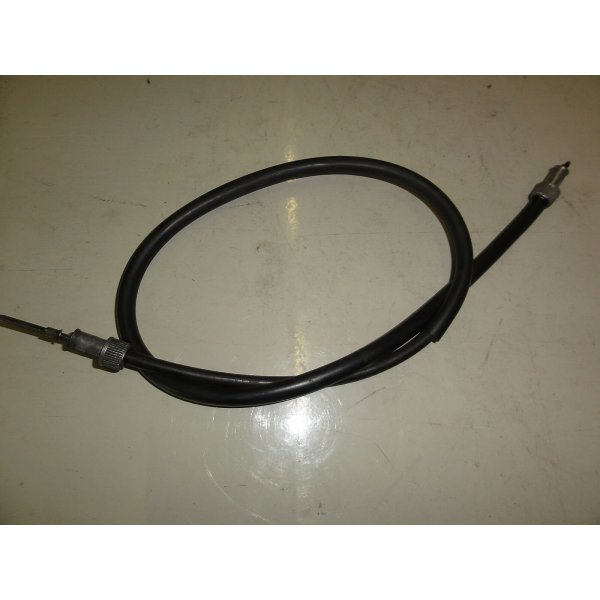 Yamaha XV 535 Virago speedometer cable