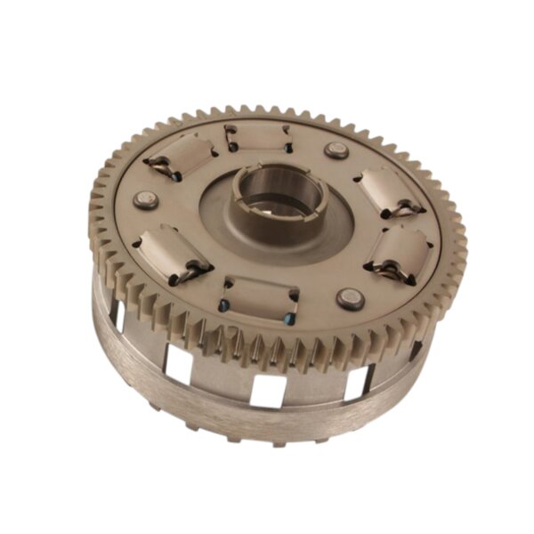 Kupplungskorb OE Yamaha  FZ1-N Fazer Naked , FZ1-S Fazer , YZF-R1