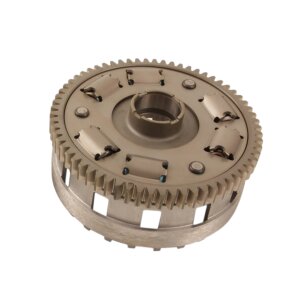 Kupplungskorb OE Yamaha  FZ1-N Fazer Naked , FZ1-S Fazer...