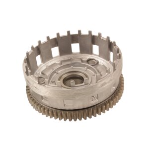 Kupplungskorb OE Yamaha  FZ1-N Fazer Naked , FZ1-S Fazer...