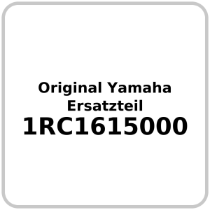 Kupplungskorb OE Yamaha MT-09 , Niken 850 , R9 , Tracer 9...