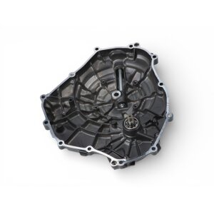 Wasserpumpe mit Motordeckel OE Yamaha YZF-R7 ,  MT-07