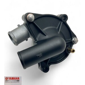 Wasserpumpe OE Yamaha  YZF-R6