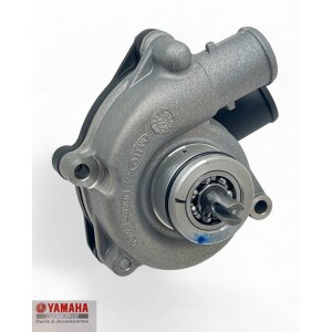 Wasserpumpe OE Yamaha  YZF-R6