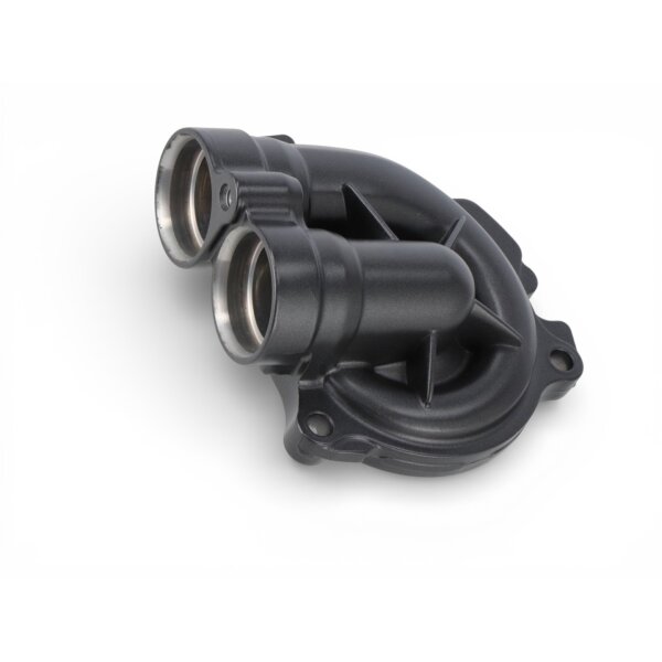 Wasserpumpe Deckel OE Yamaha MT-07 , Tracer 7 , YZF-R7 , XTZ 700 Tenere