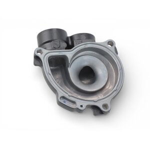 Wasserpumpe Deckel OE Yamaha MT-07 , Tracer 7 , YZF-R7 ,...