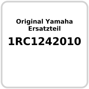 Wasserpumpe OE Yamaha MT-09 , NIKEN GT MXT850 , Tracer...