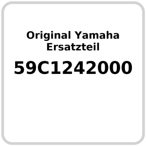 Wasserpumpe OE Yamaha  XP 500 T-Max 500 , XP 530 T-Max...