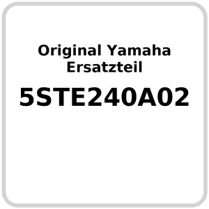 Wasserkühler OE Yamaha BWS 50 , Ovetto 50 , Neos 50...
