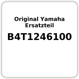 Wasserkühler OE Yamaha  MT-07 , Tracer 7 , Tracer...