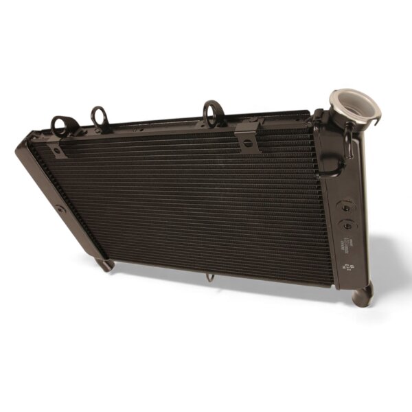 Wasserkühler OE Yamaha  MT-09 2014-2016