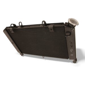 Wasserkühler OE Yamaha  MT-09 2014-2016