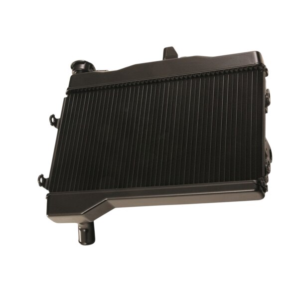 Wasserkühler OE Yamaha XSR 700 , XSR 700