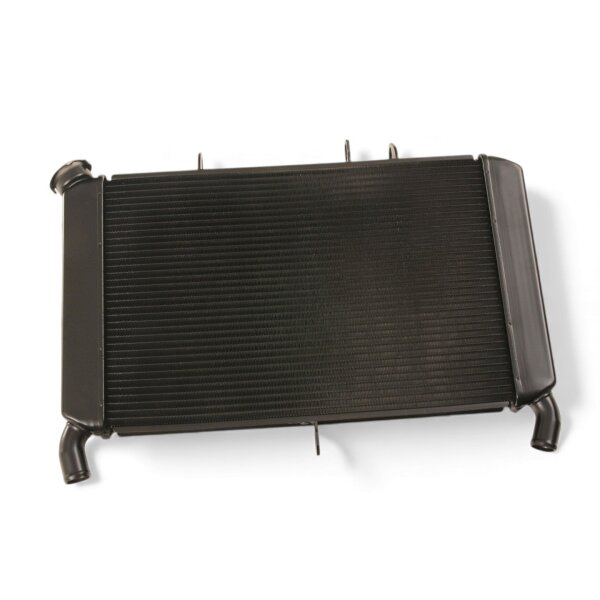 Wasserkühler OE Yamaha MT-09 , Niken MTM 850 , Tracer 900 , XSR 900