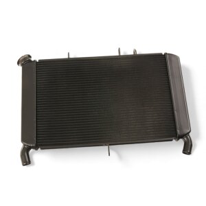 Wasserkühler OE Yamaha MT-09 , Niken MTM 850 ,...