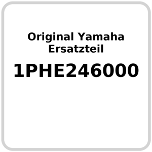 Wasserkühler OE Yamaha  Aerox R NS 50 , Aerox Naked...