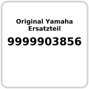 Wasserkühler OE Yamaha WR 250 2008