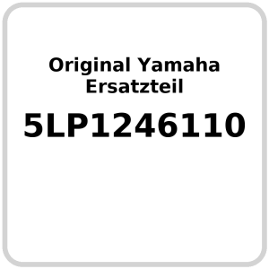 Wasserkühler OE Yamaha YFM 660 R Raptor 2001-2006