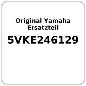 Wasserkühler OE Yamaha  XT 660 2004-2013