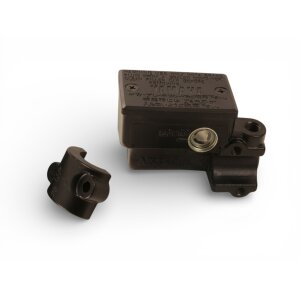 Hauptbremszylinder vorne OE Yamaha XTZ 750 Super Tenere ,...