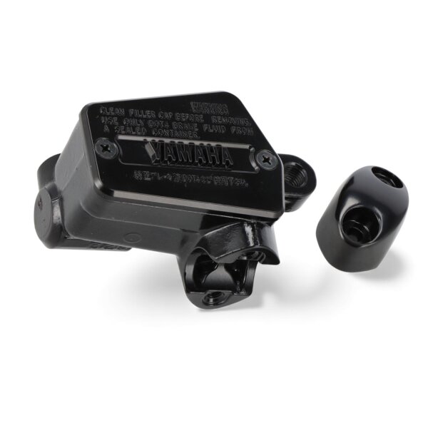 Hauptbremszylinder vorne OE Yamaha V-MAX1200 , FJ1100 ,FJ1200 , FZ600 , FZ750 , FZR1000
